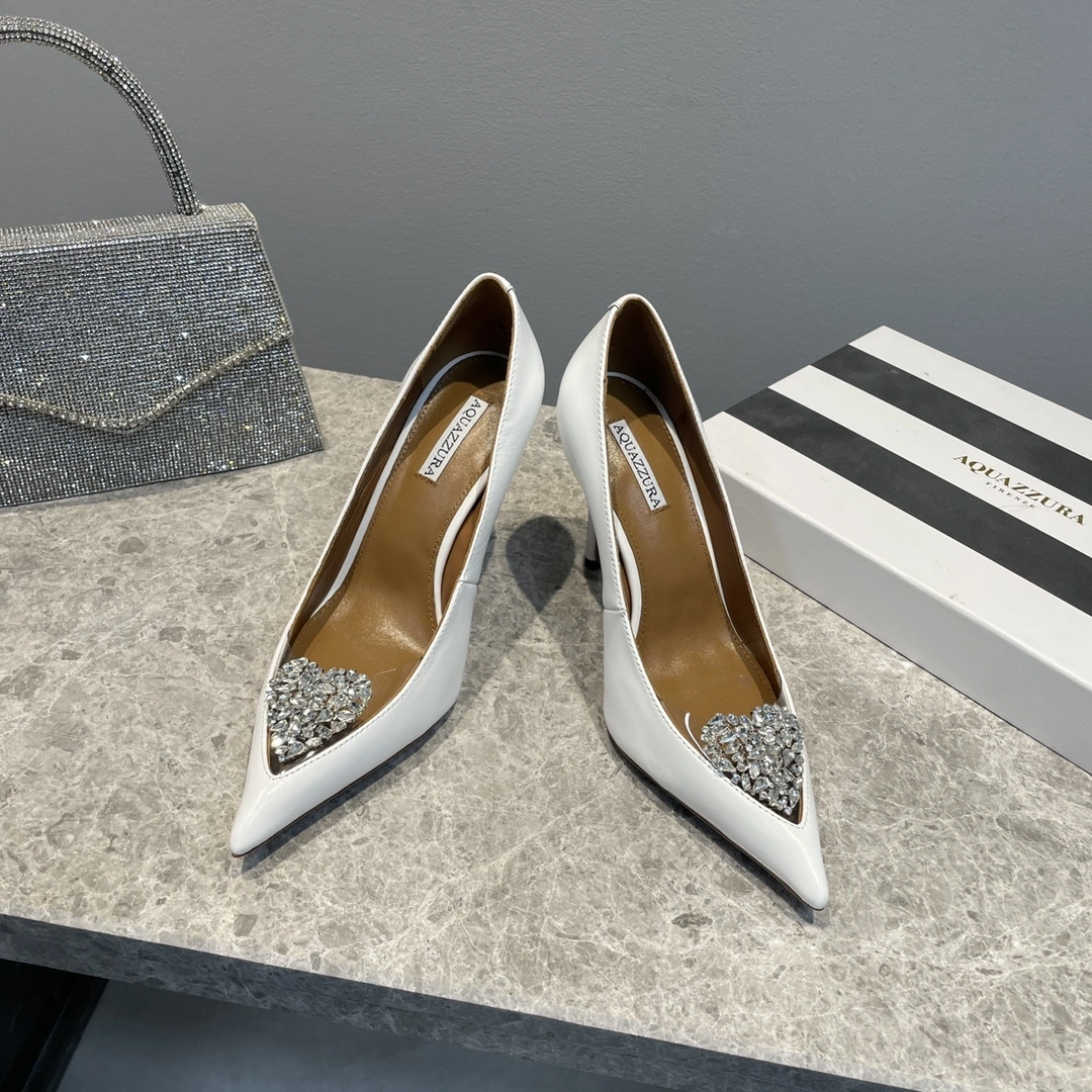 coco-- 10.5cm Heel height item:C-X158D1527